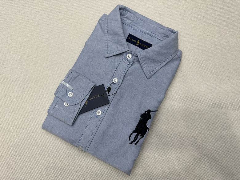 POLO S-XLxxh9062 (16)